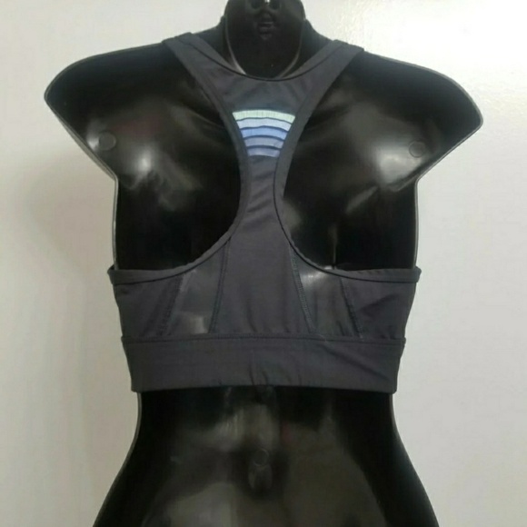 PINK VICTORIA'S SECRET ULTIMATE S.M - Picture 3 of 4